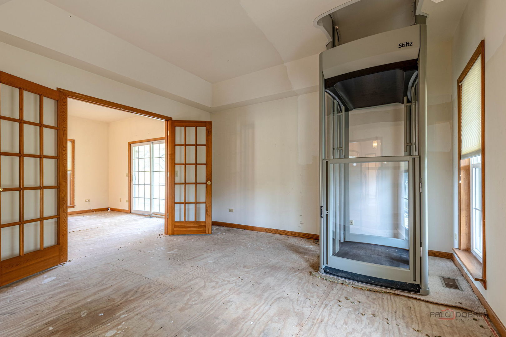 908 Amber Lane, Lake Villa, IL 60046