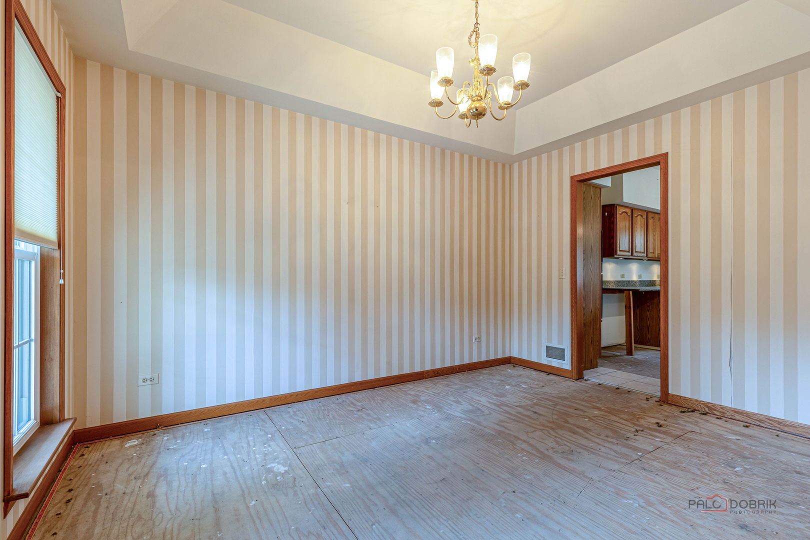 908 Amber Lane, Lake Villa, IL 60046