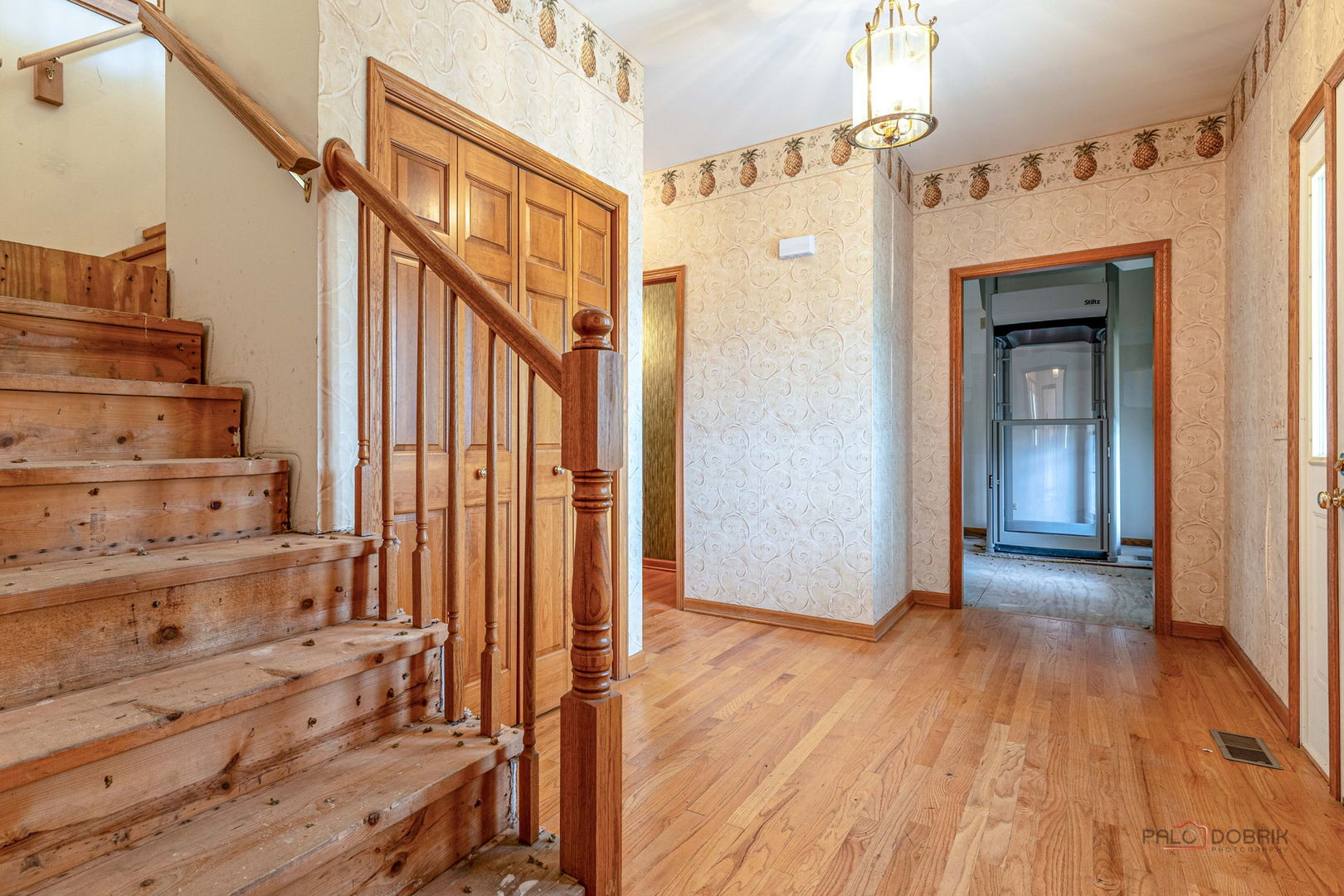 908 Amber Lane, Lake Villa, IL 60046