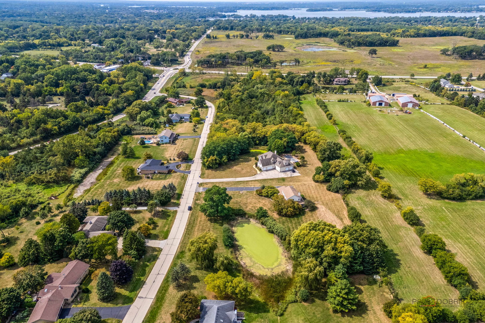 908 Amber Lane, Lake Villa, IL 60046