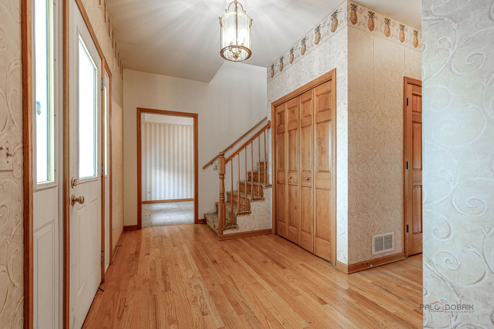 908 Amber Lane, Lake Villa, IL 60046