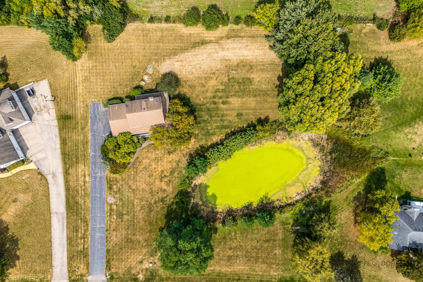 908 Amber Lane, Lake Villa, IL 60046