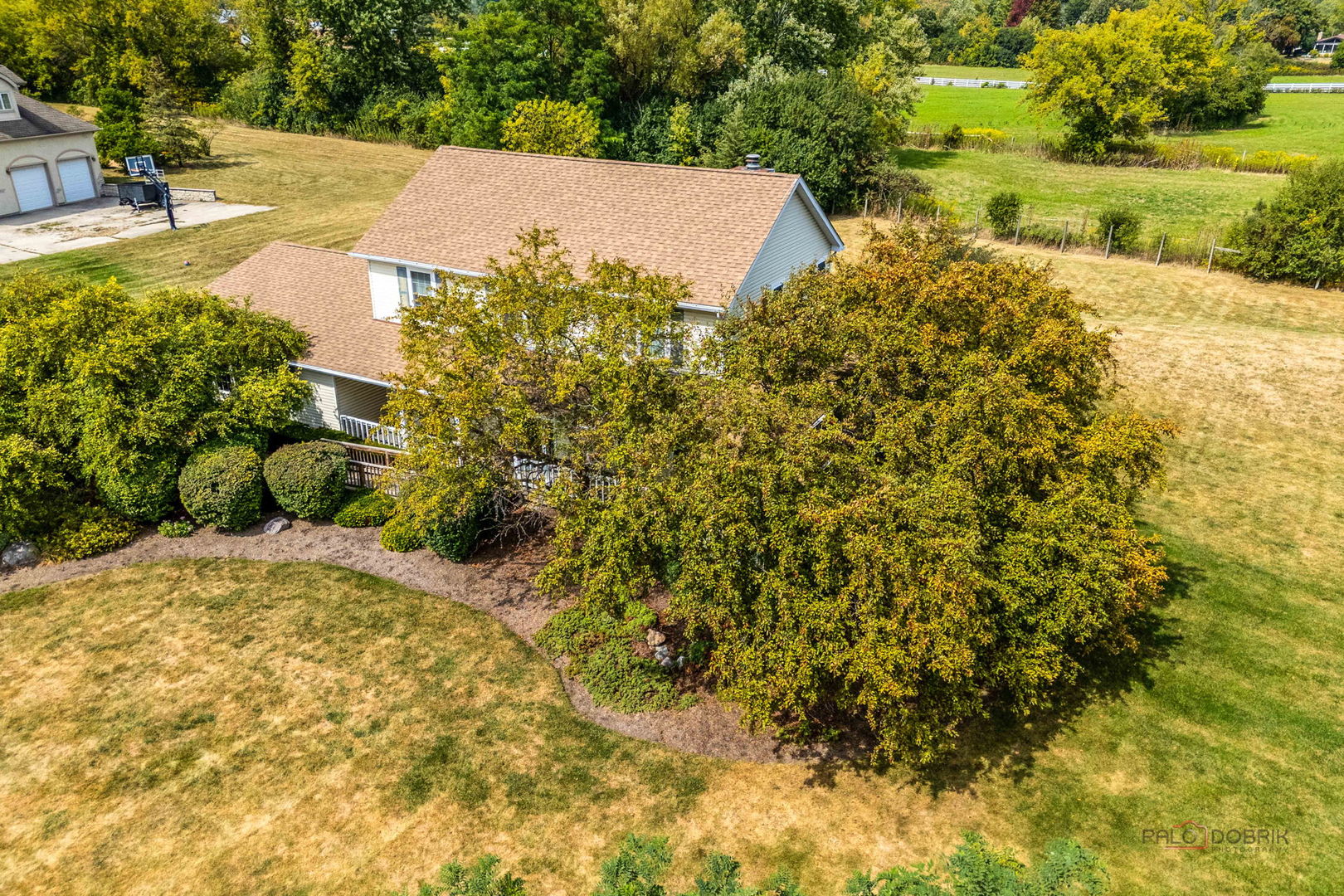 908 Amber Lane, Lake Villa, IL 60046