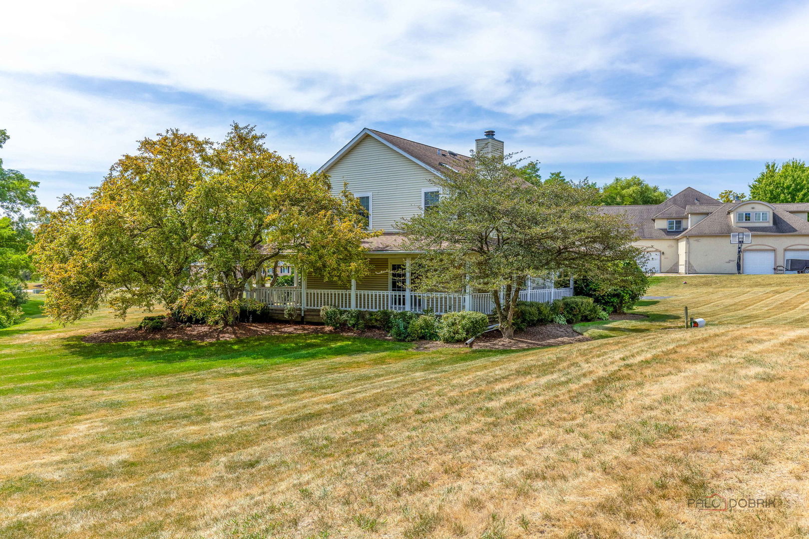 908 Amber Lane, Lake Villa, IL 60046