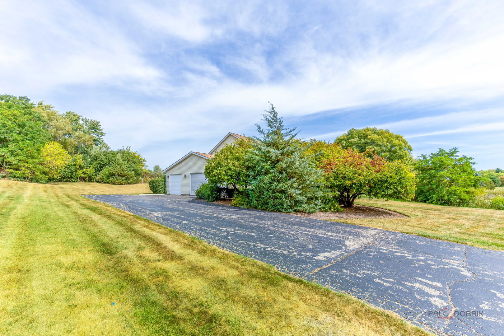 908 Amber Lane, Lake Villa, IL 60046