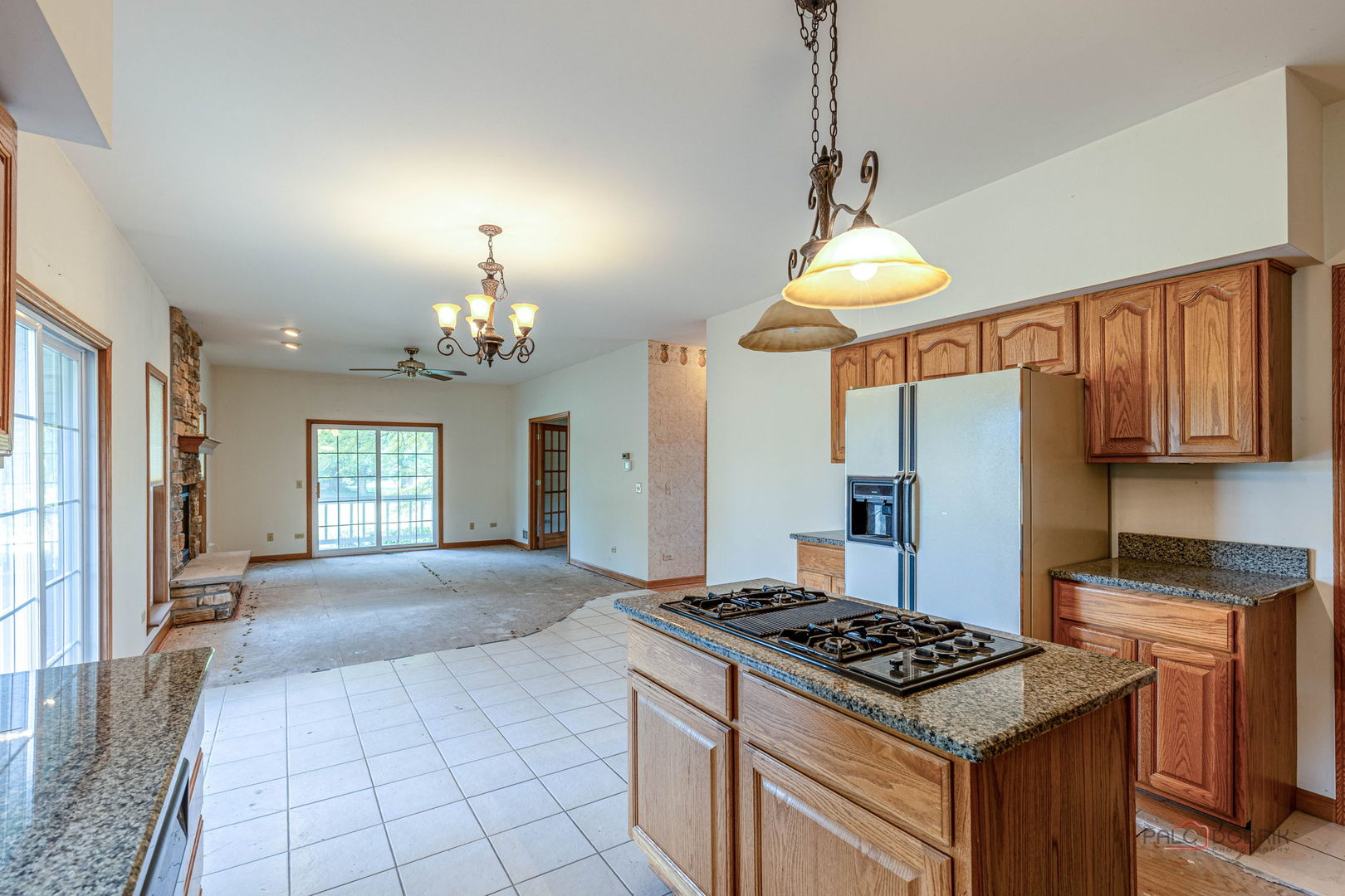 908 Amber Lane, Lake Villa, IL 60046