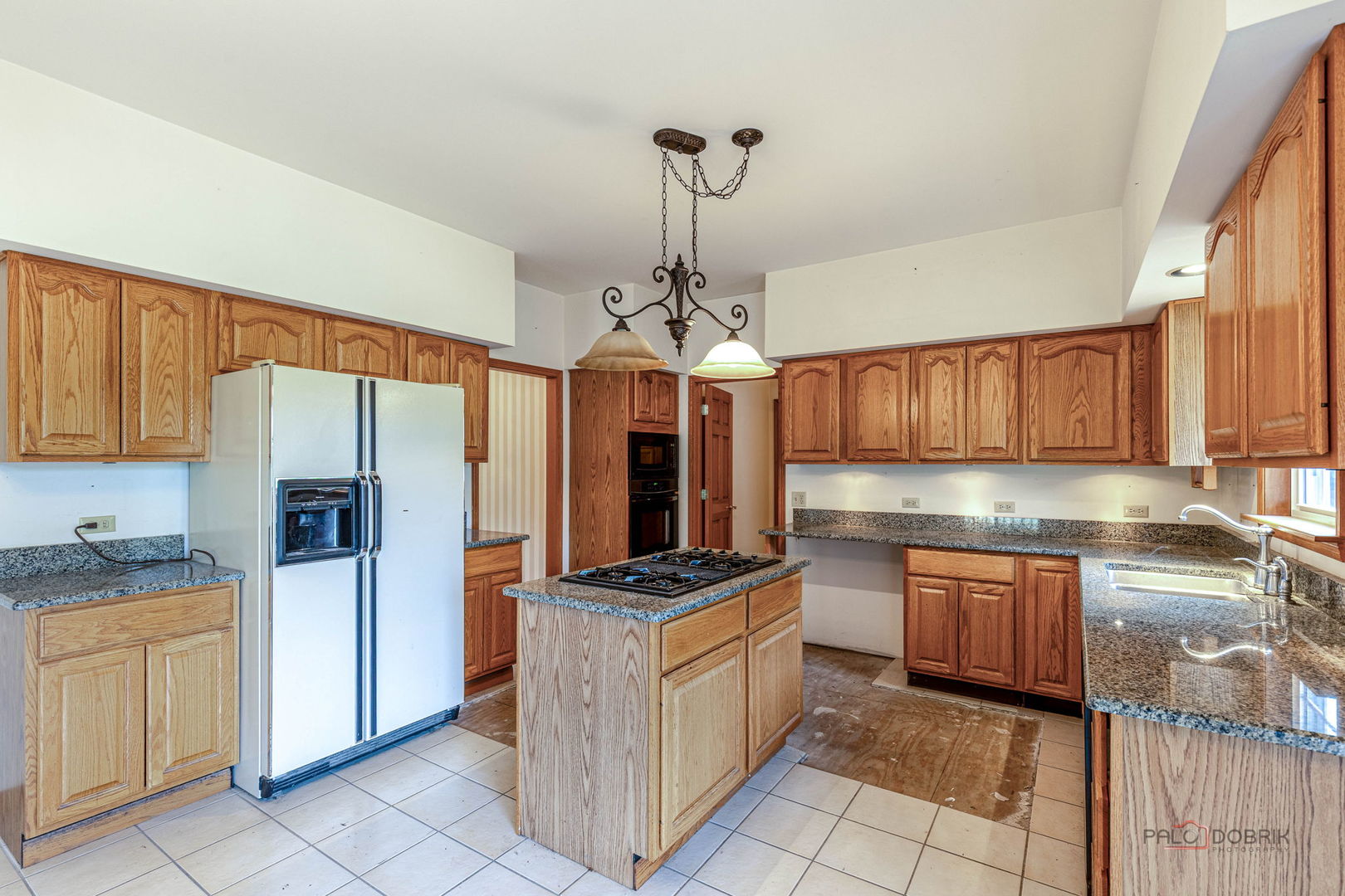 908 Amber Lane, Lake Villa, IL 60046