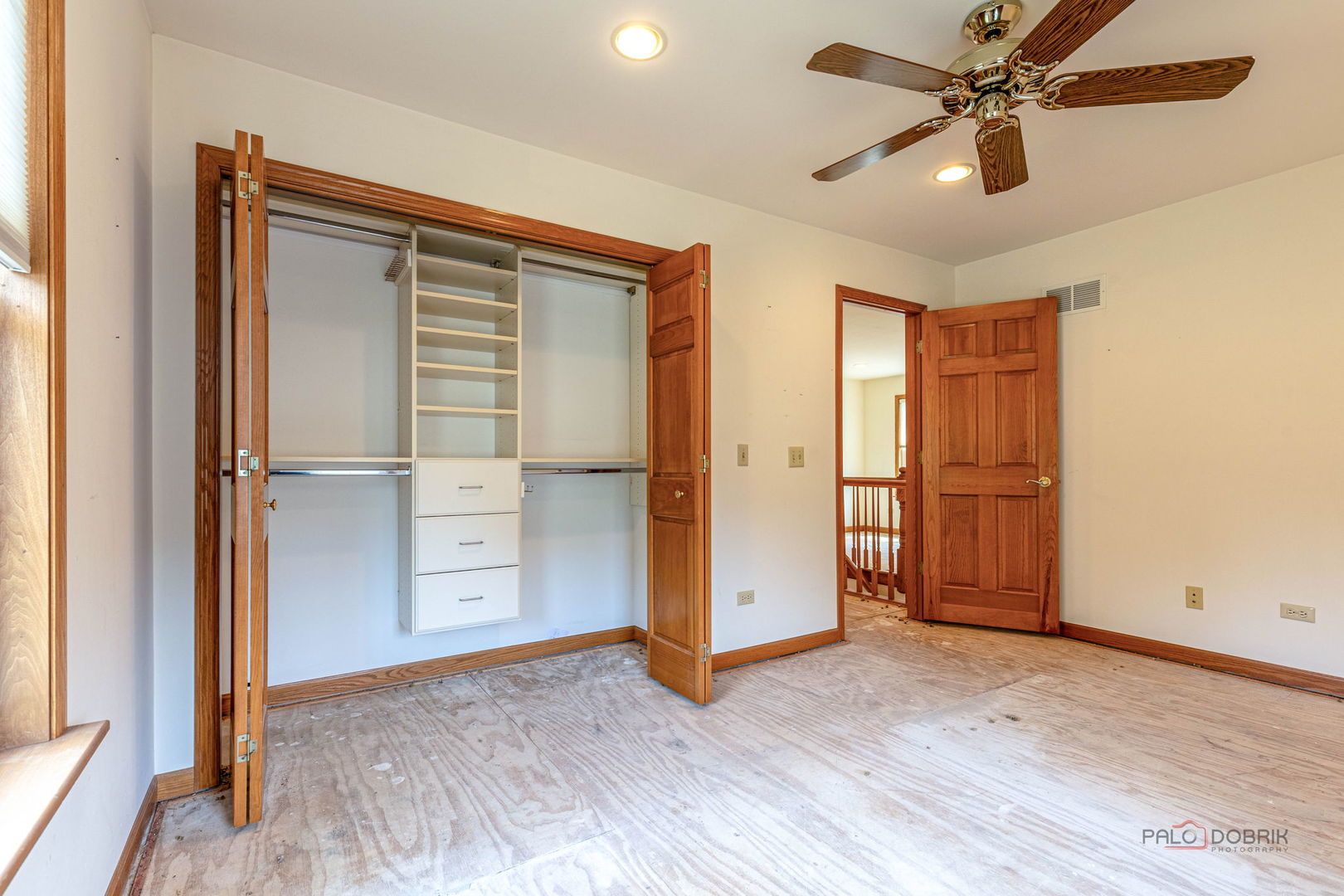 908 Amber Lane, Lake Villa, IL 60046