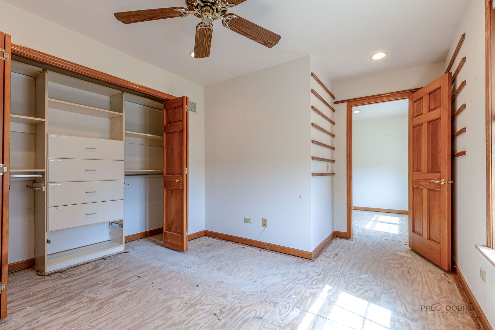 908 Amber Lane, Lake Villa, IL 60046