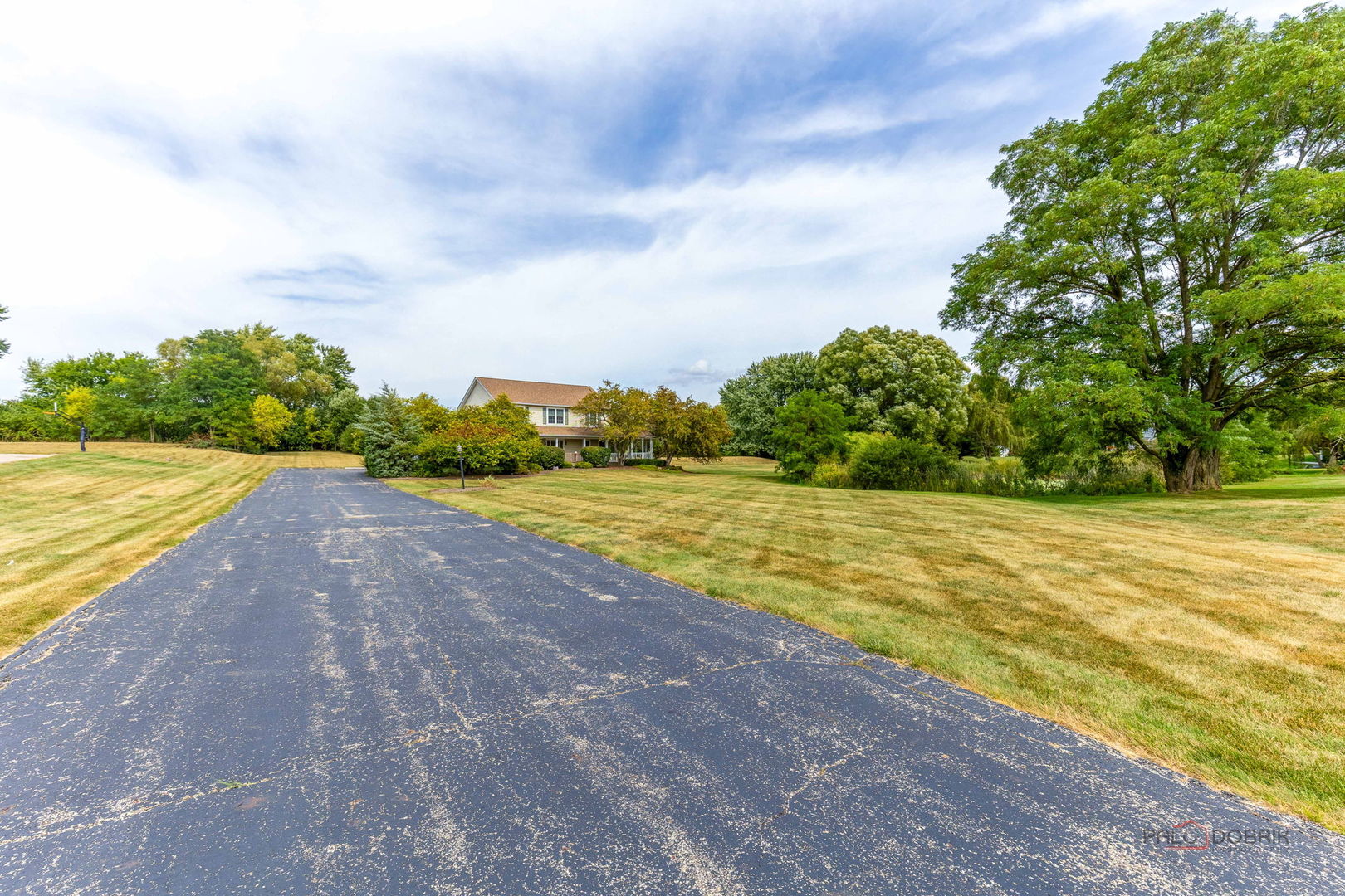 908 Amber Lane, Lake Villa, IL 60046