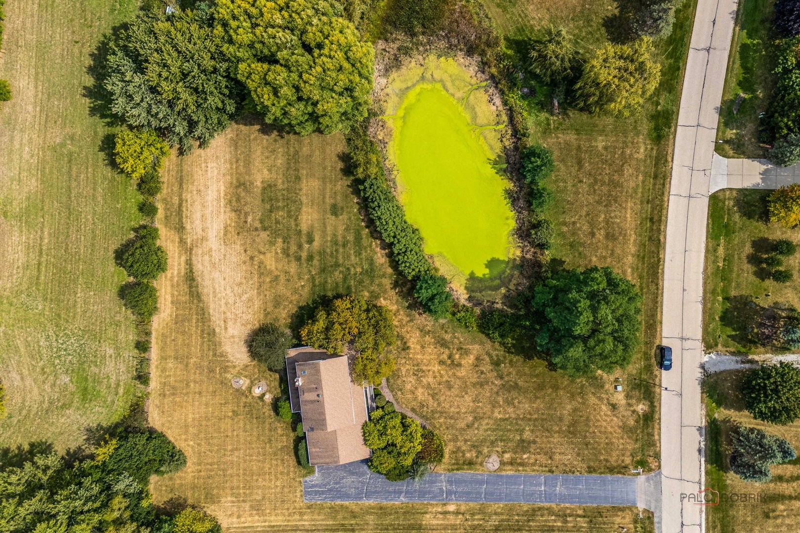 908 Amber Lane, Lake Villa, IL 60046