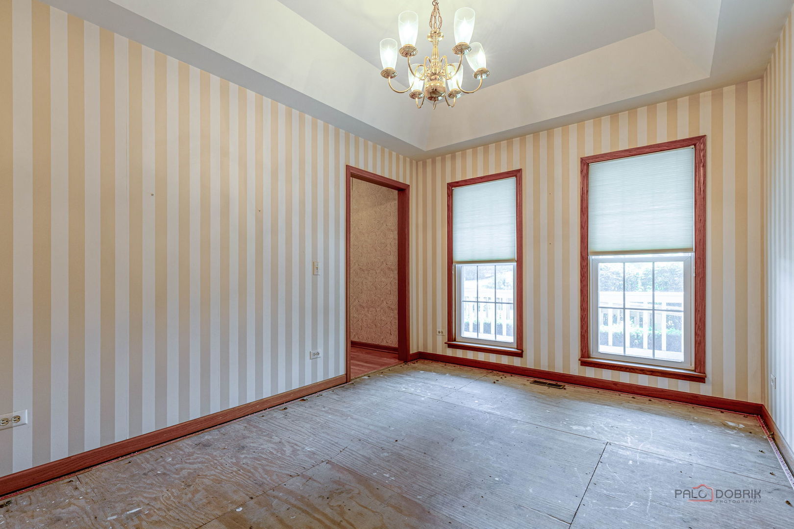 908 Amber Lane, Lake Villa, IL 60046