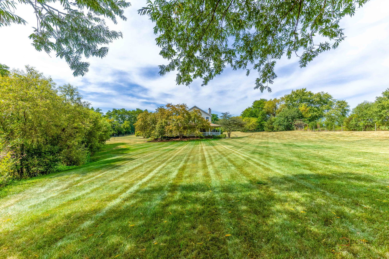 908 Amber Lane, Lake Villa, IL 60046