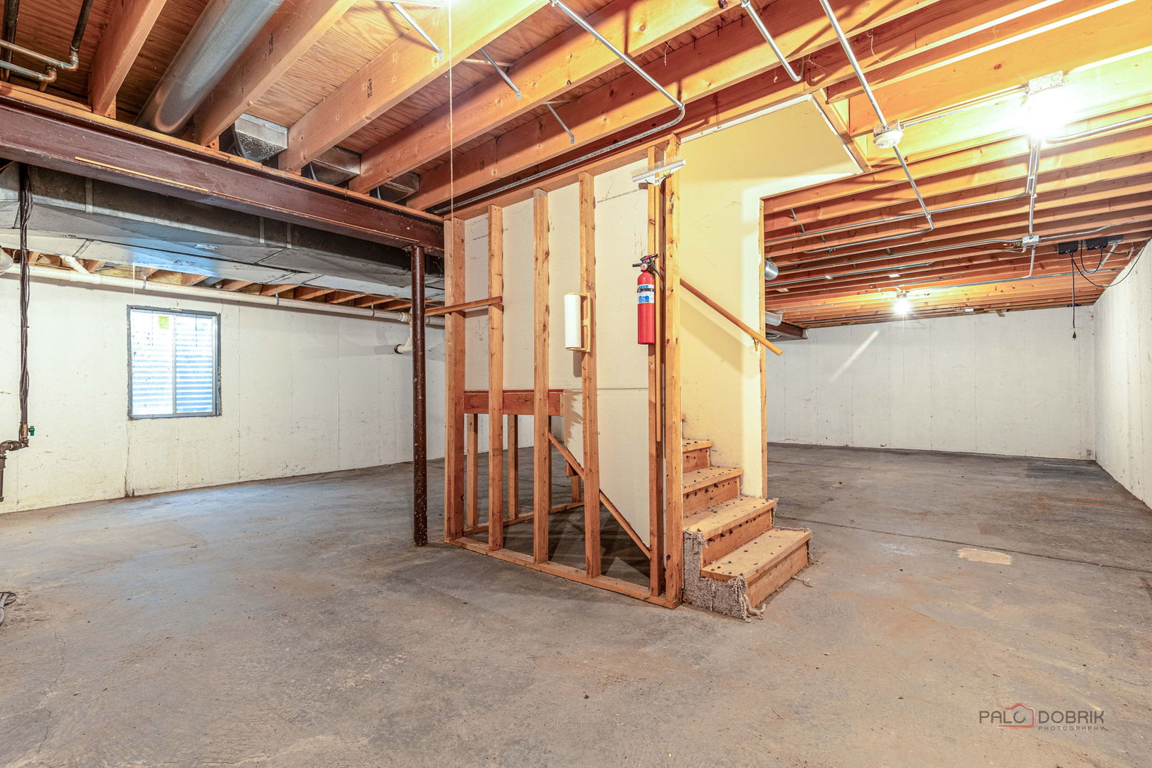 908 Amber Lane, Lake Villa, IL 60046