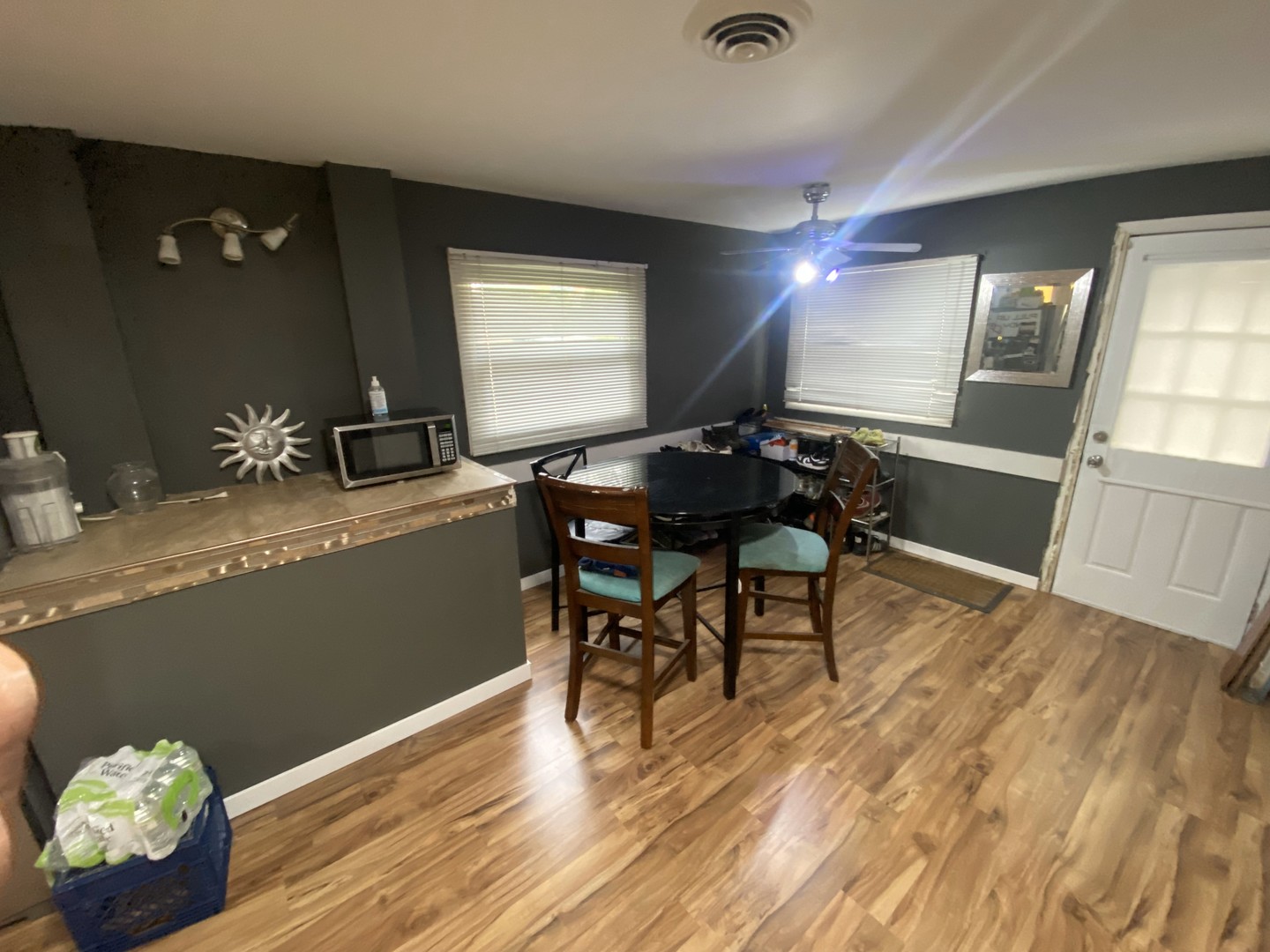 18020 RIDGELAND Avenue, Lansing, IL 60438