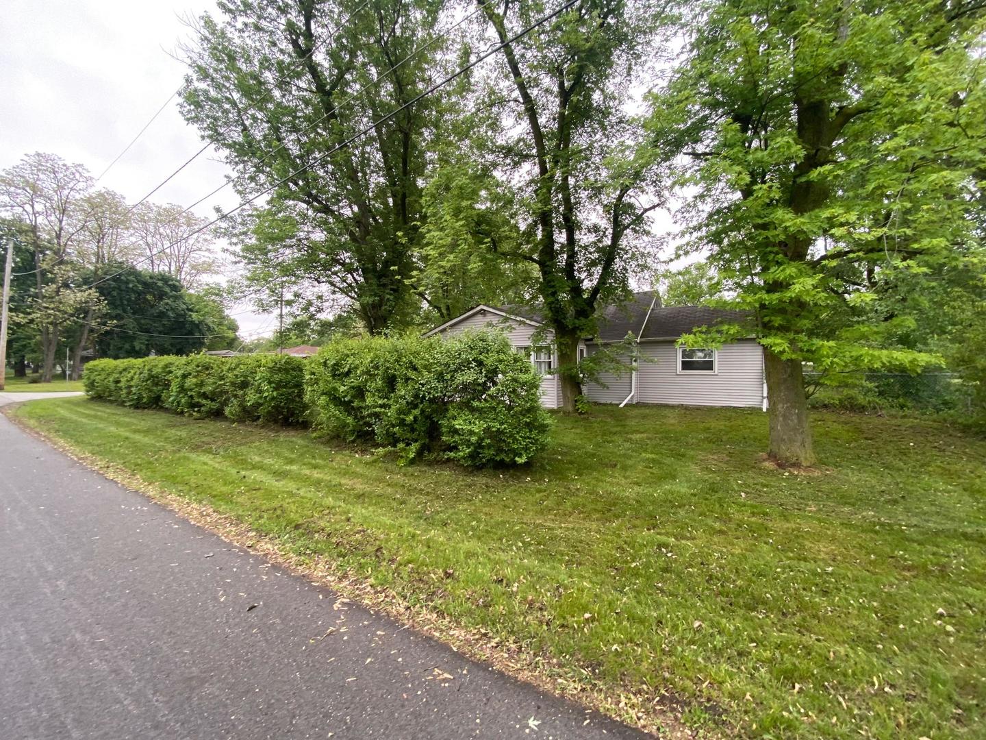18020 RIDGELAND Avenue, Lansing, IL 60438