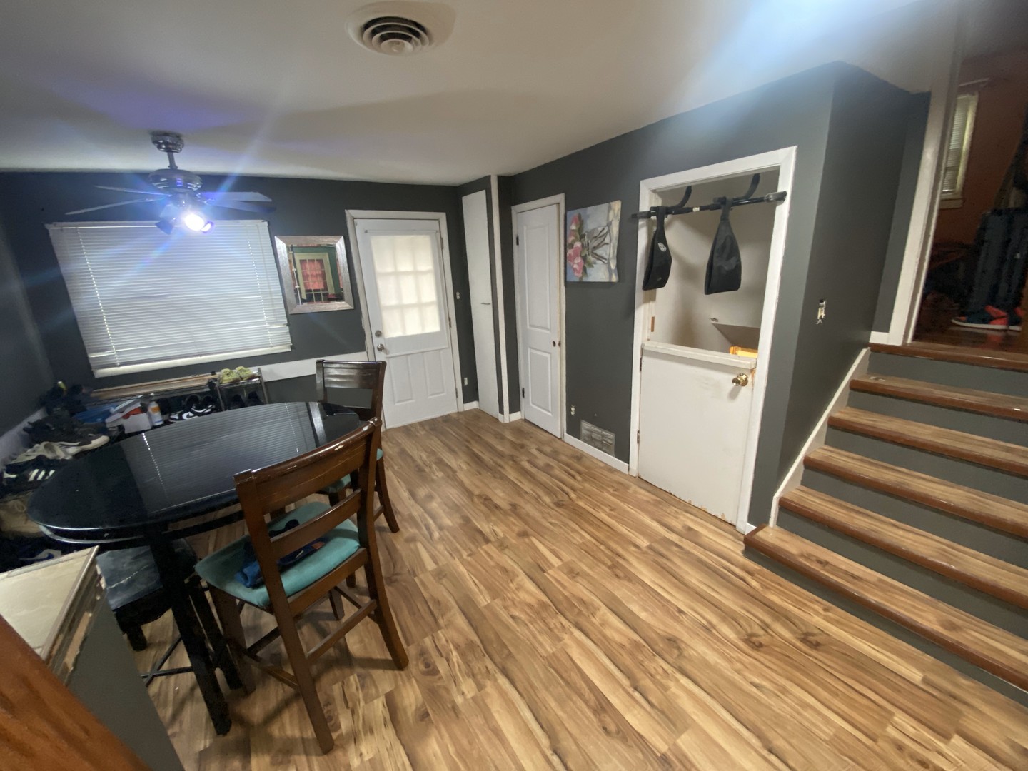 18020 RIDGELAND Avenue, Lansing, IL 60438