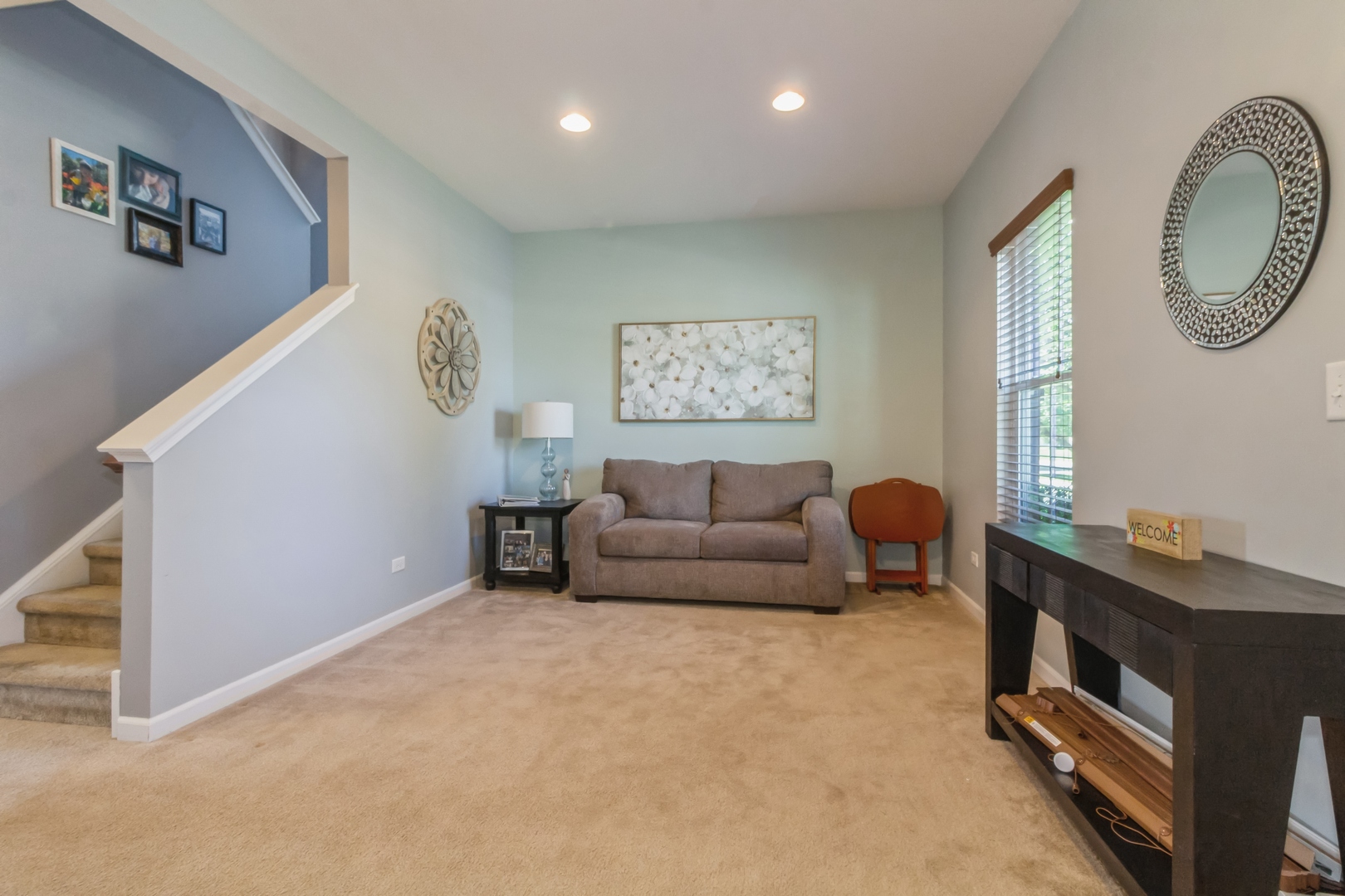 16513 Lewood Drive, Plainfield, IL 60586
