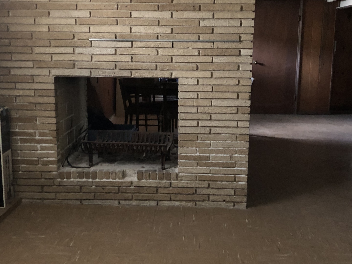 6100 S PARKSIDE Avenue, Chicago, IL 60638