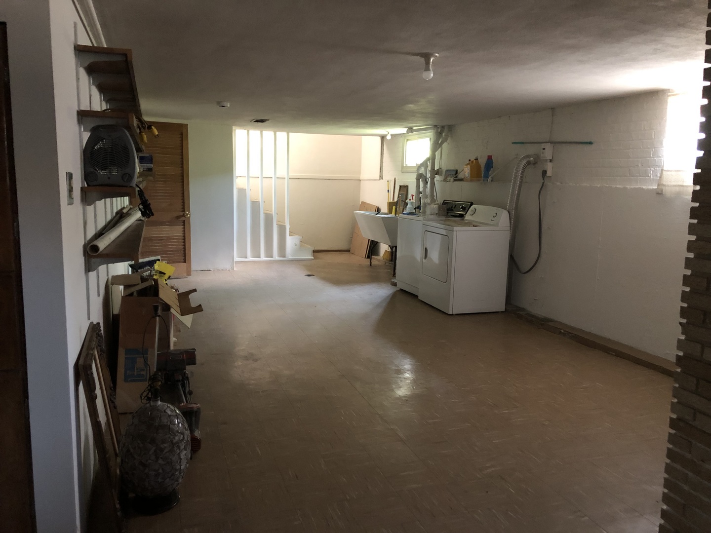 6100 S PARKSIDE Avenue, Chicago, IL 60638