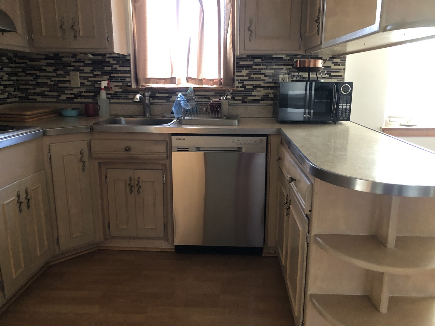 6100 S PARKSIDE Avenue, Chicago, IL 60638