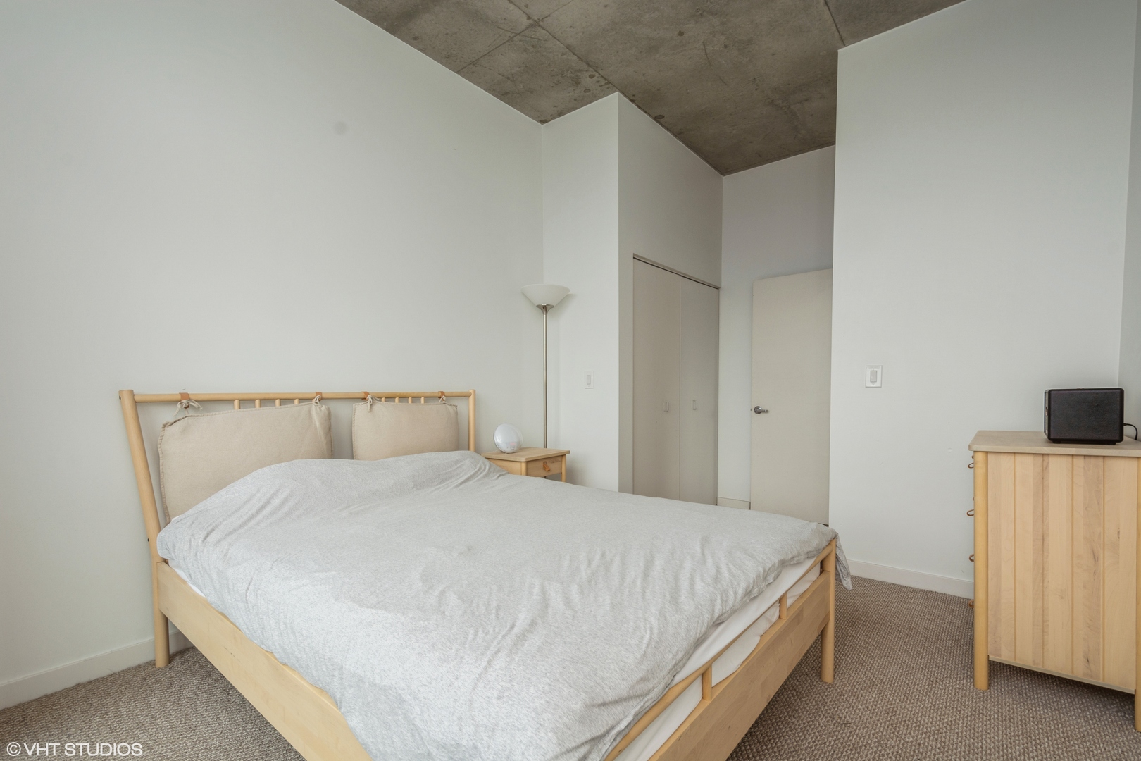 235 W Van Buren Street #2403, Chicago, IL 60607