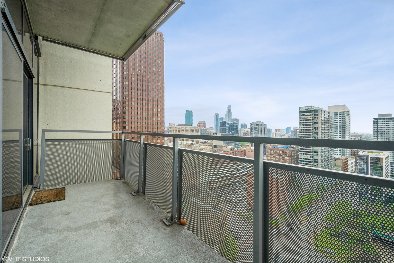 235 W Van Buren Street #2403, Chicago, IL 60607