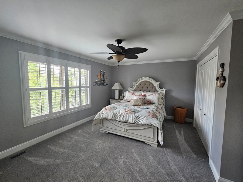 13015 Rockfish Lane, Plainfield, IL 60585