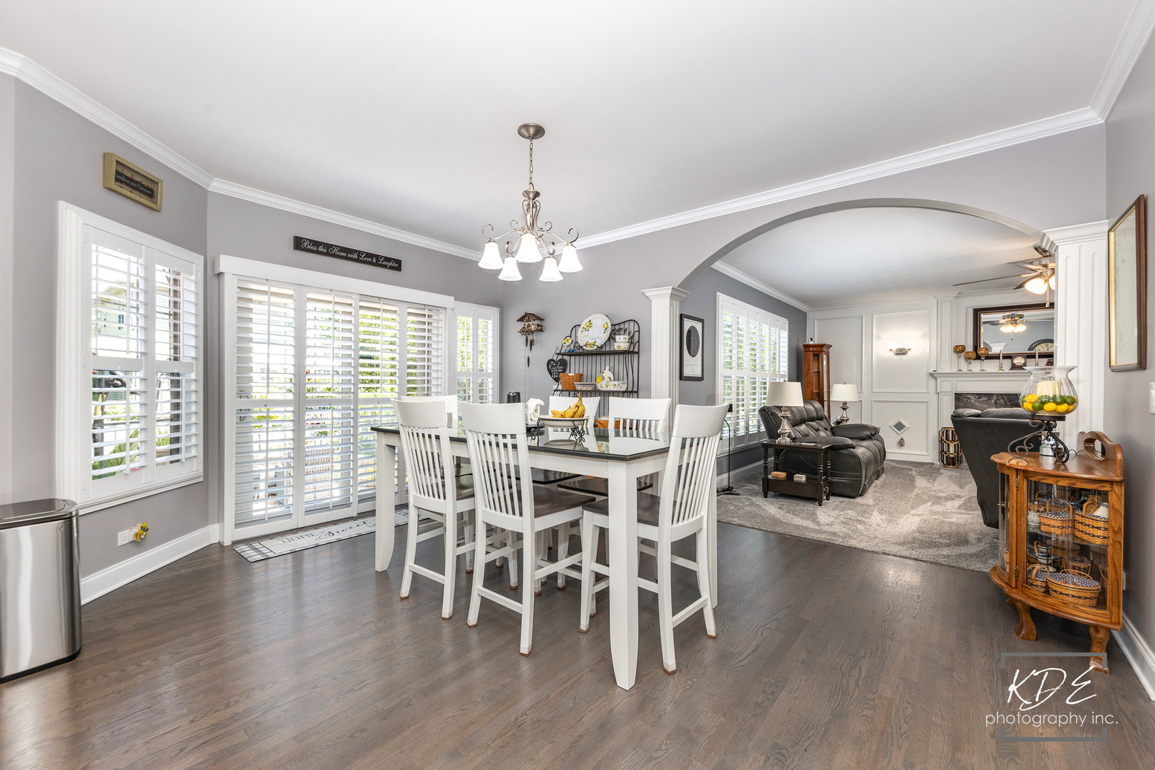 13015 Rockfish Lane, Plainfield, IL 60585