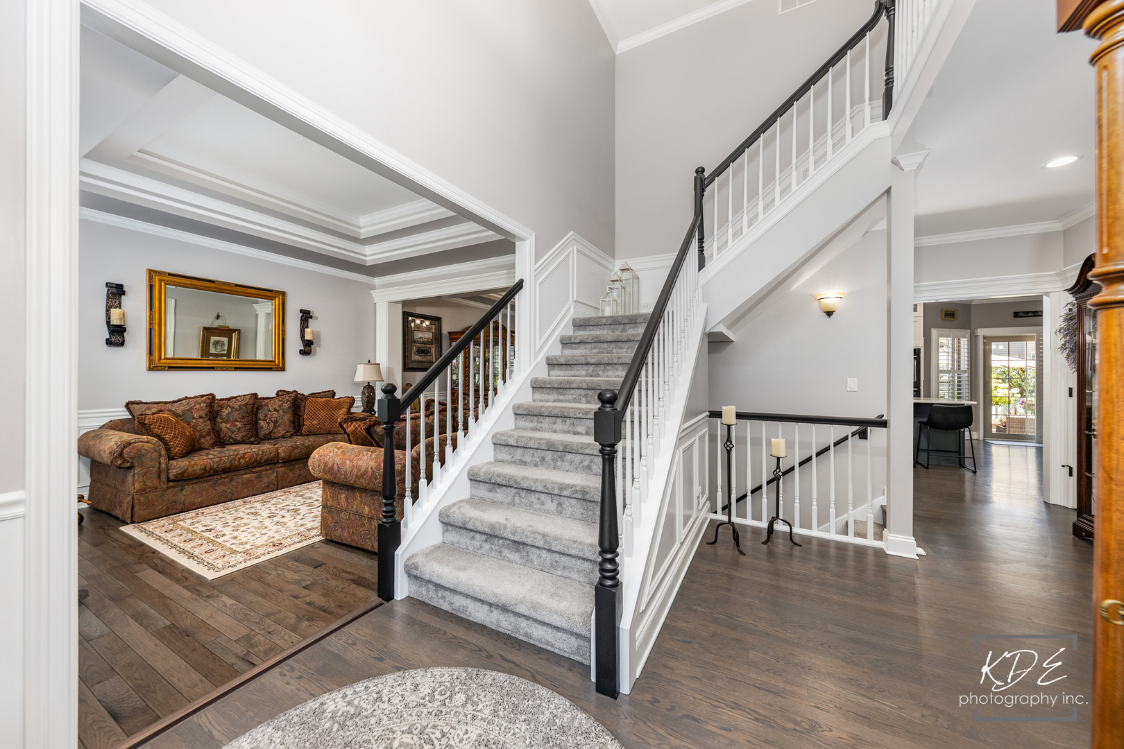 13015 Rockfish Lane, Plainfield, IL 60585