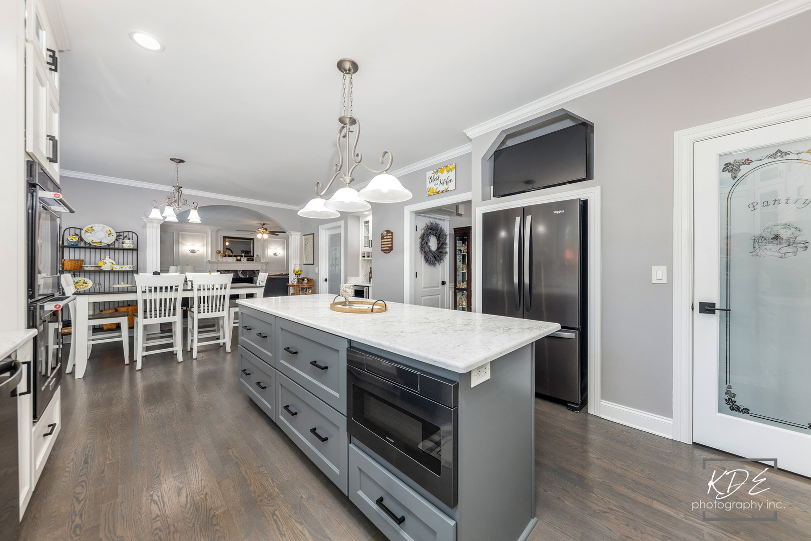 13015 Rockfish Lane, Plainfield, IL 60585