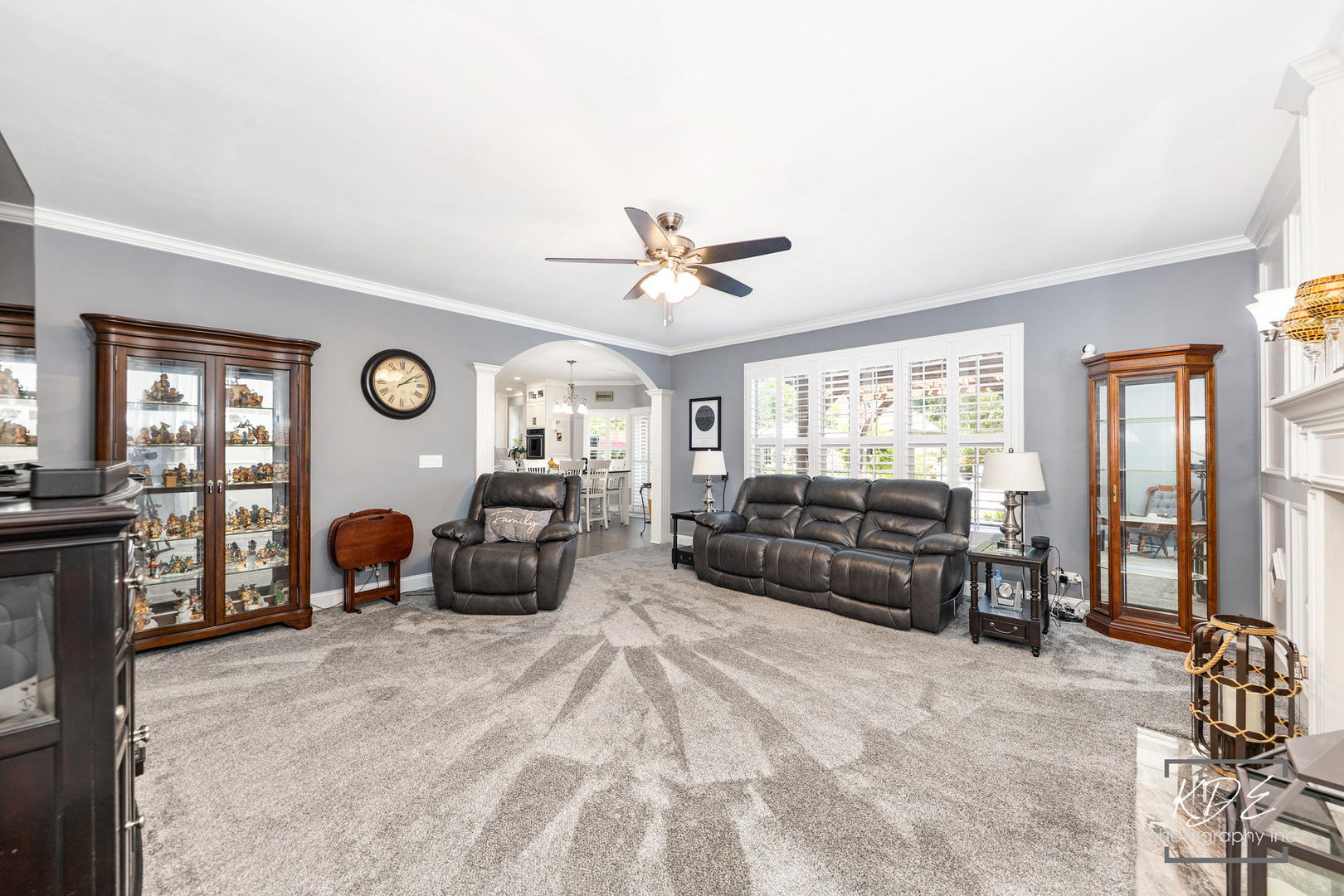 13015 Rockfish Lane, Plainfield, IL 60585