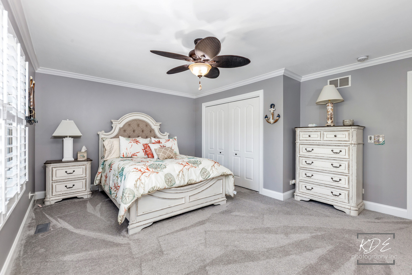 13015 Rockfish Lane, Plainfield, IL 60585