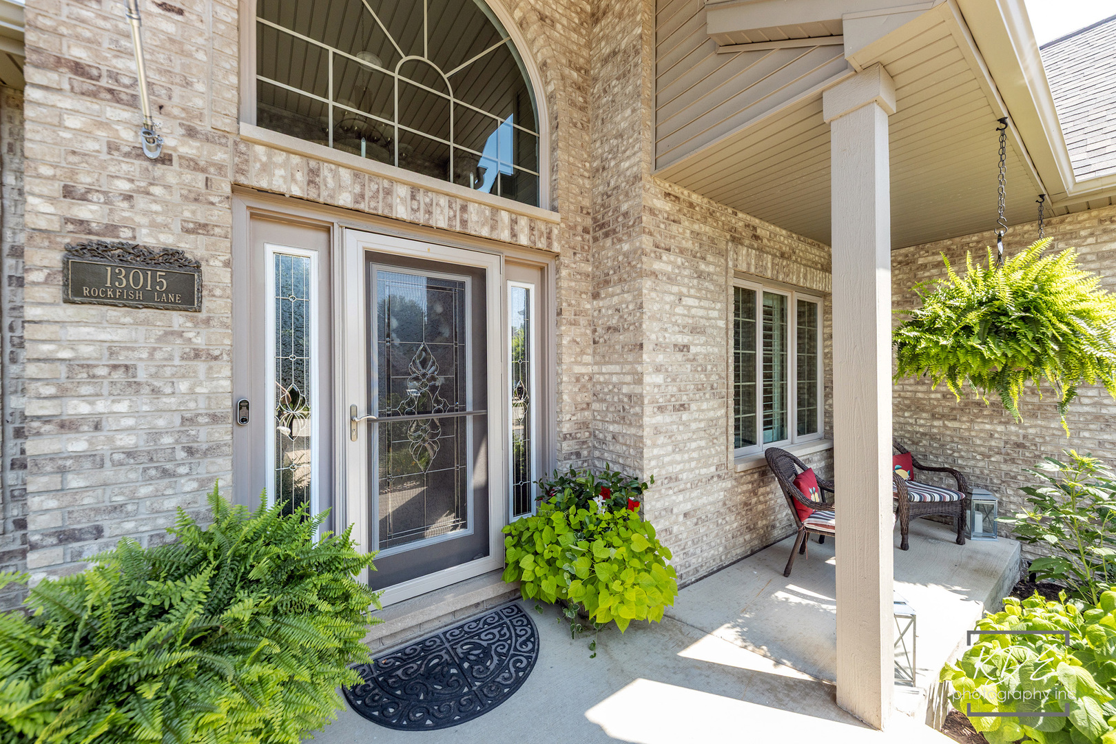 13015 Rockfish Lane, Plainfield, IL 60585