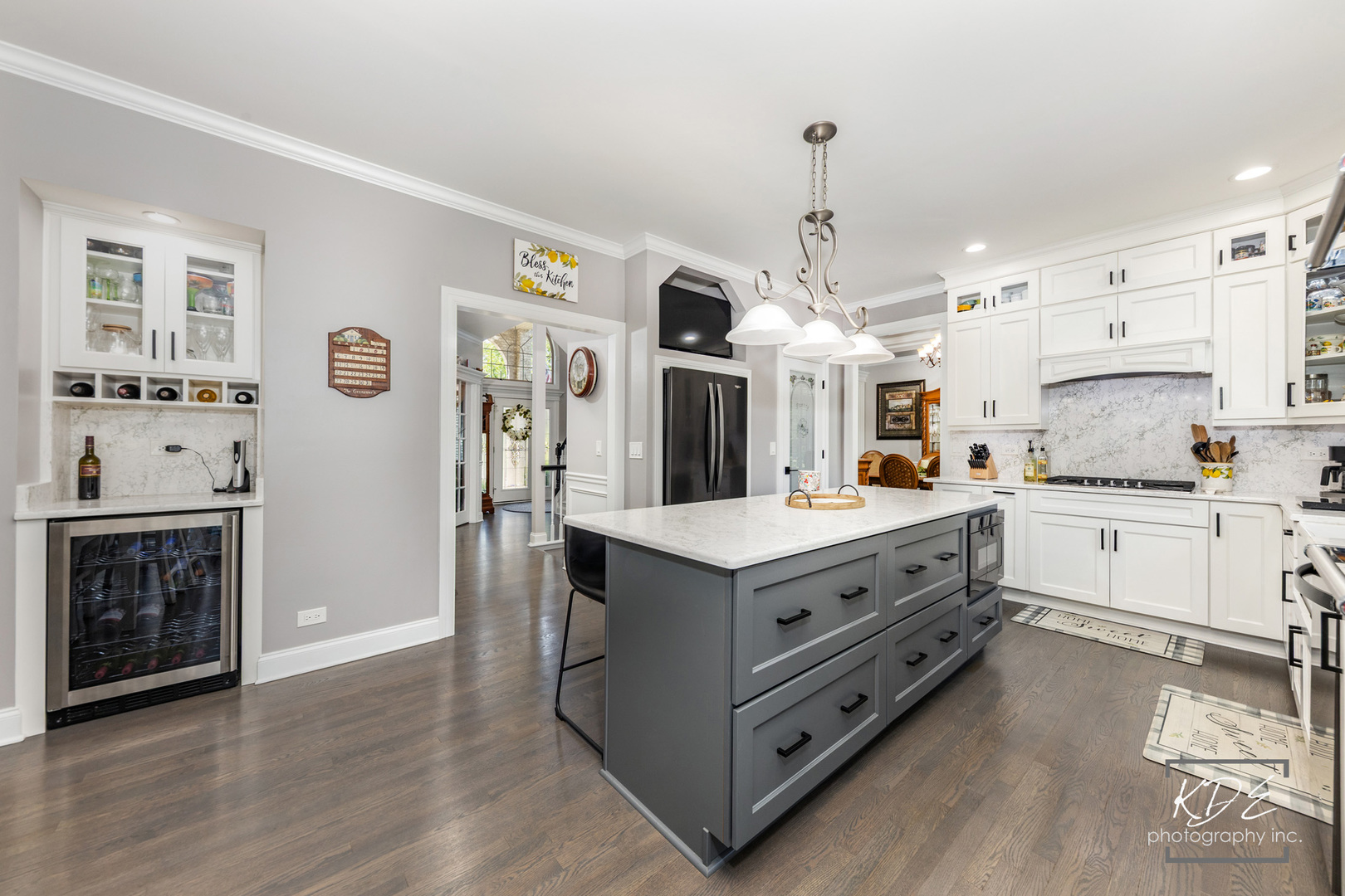 13015 Rockfish Lane, Plainfield, IL 60585
