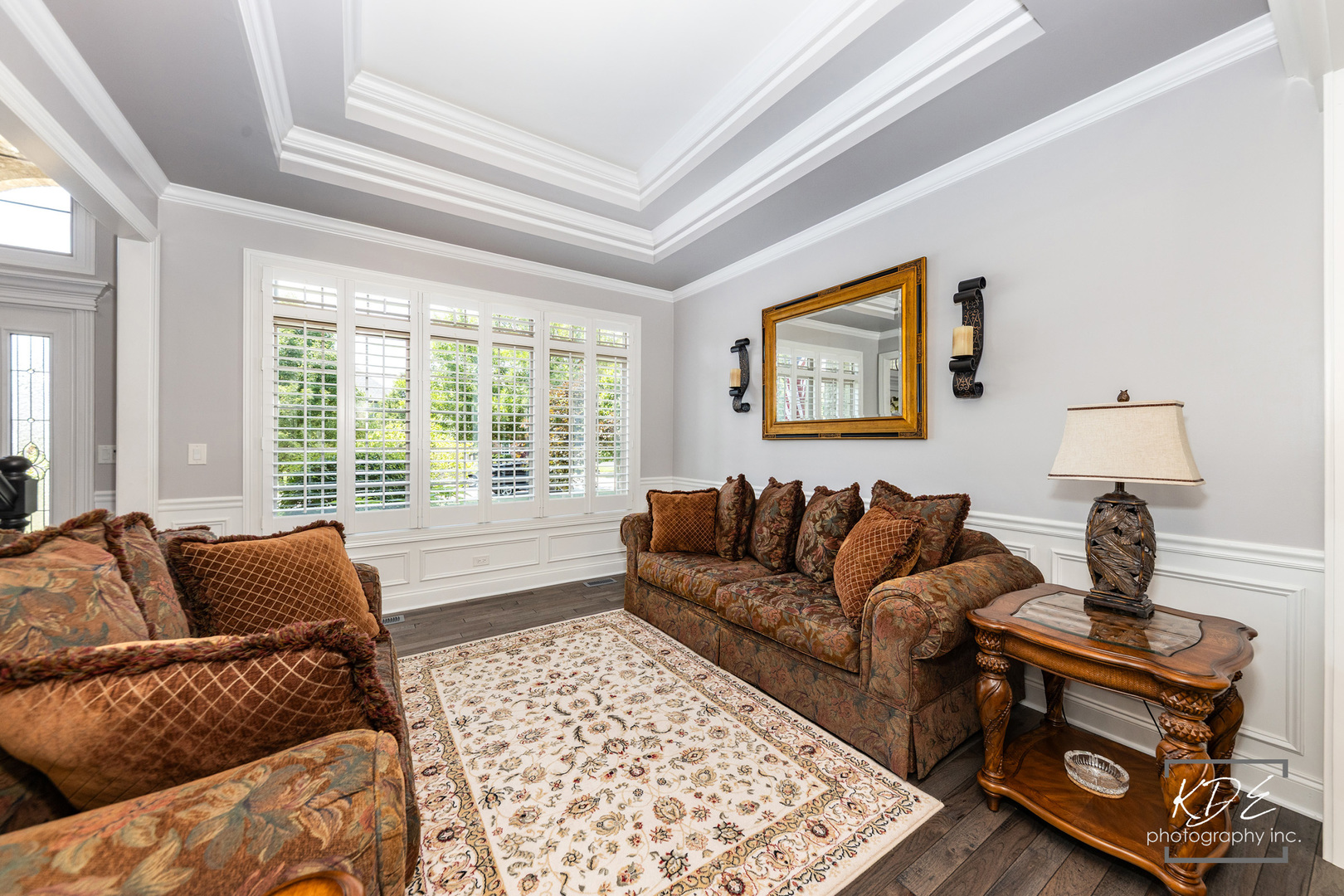 13015 Rockfish Lane, Plainfield, IL 60585