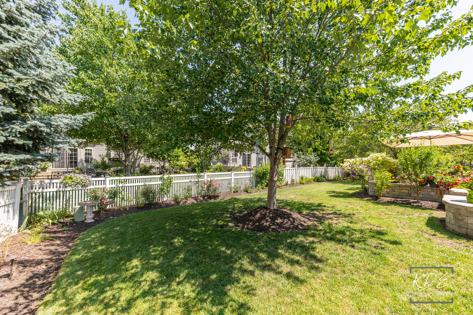 13015 Rockfish Lane, Plainfield, IL 60585