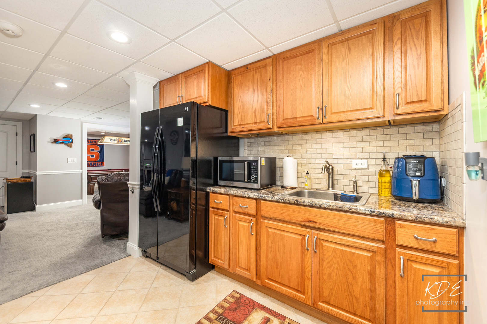 13015 Rockfish Lane, Plainfield, IL 60585