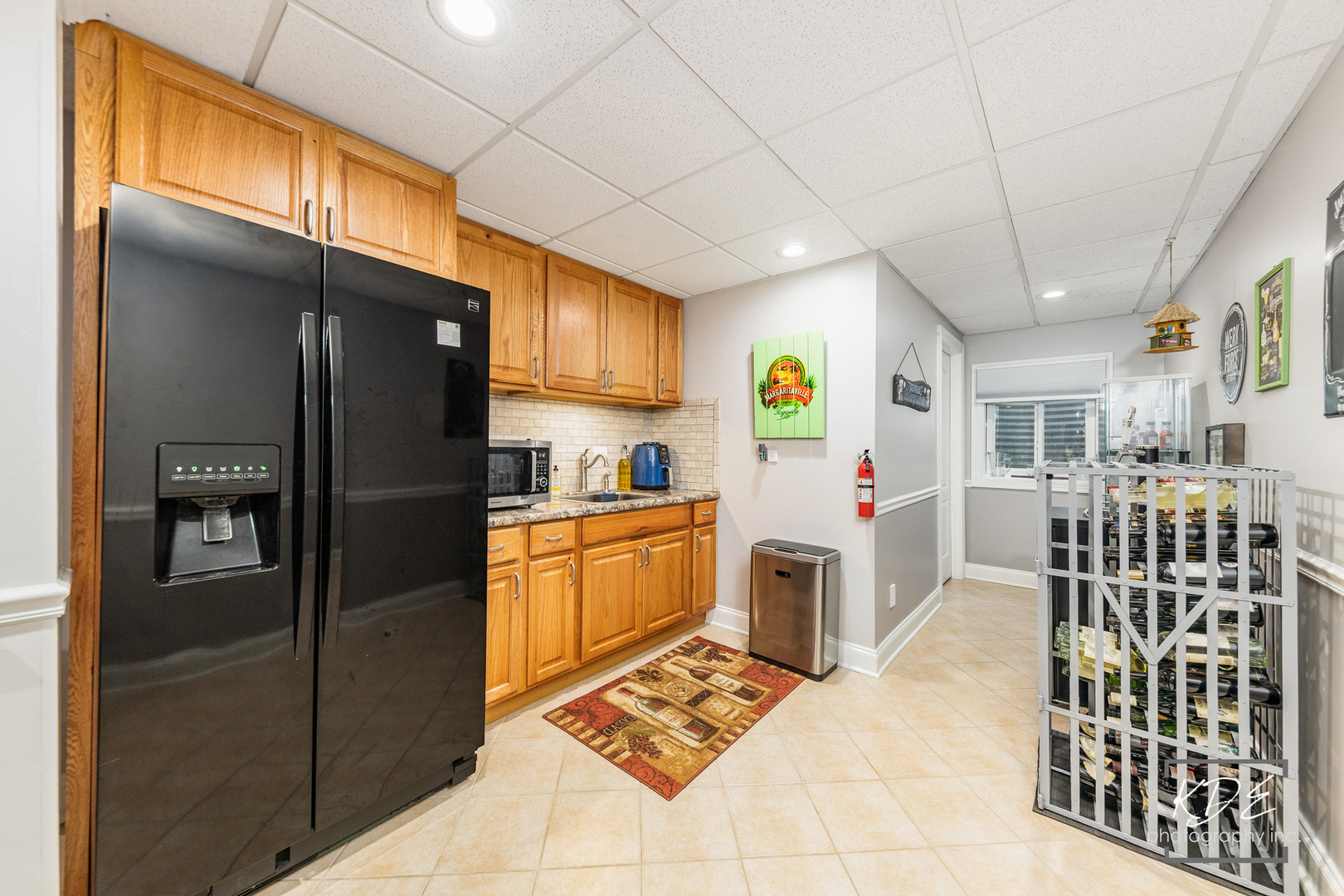 13015 Rockfish Lane, Plainfield, IL 60585