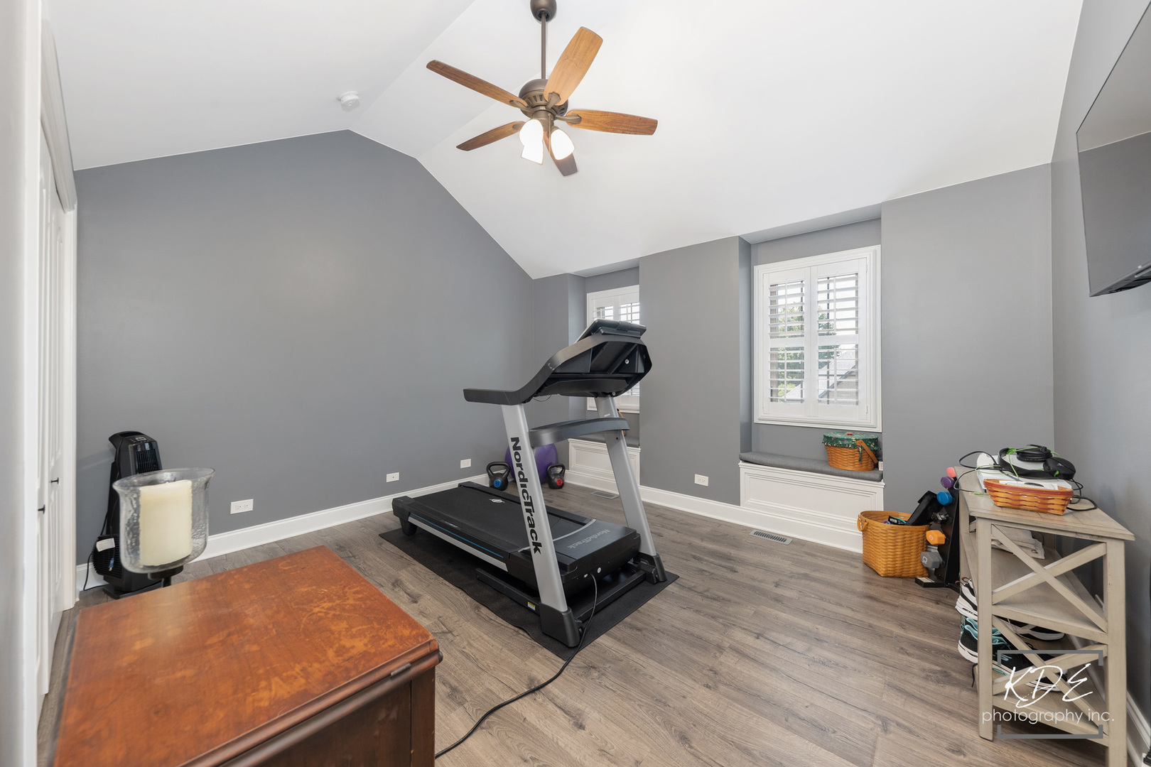 13015 Rockfish Lane, Plainfield, IL 60585
