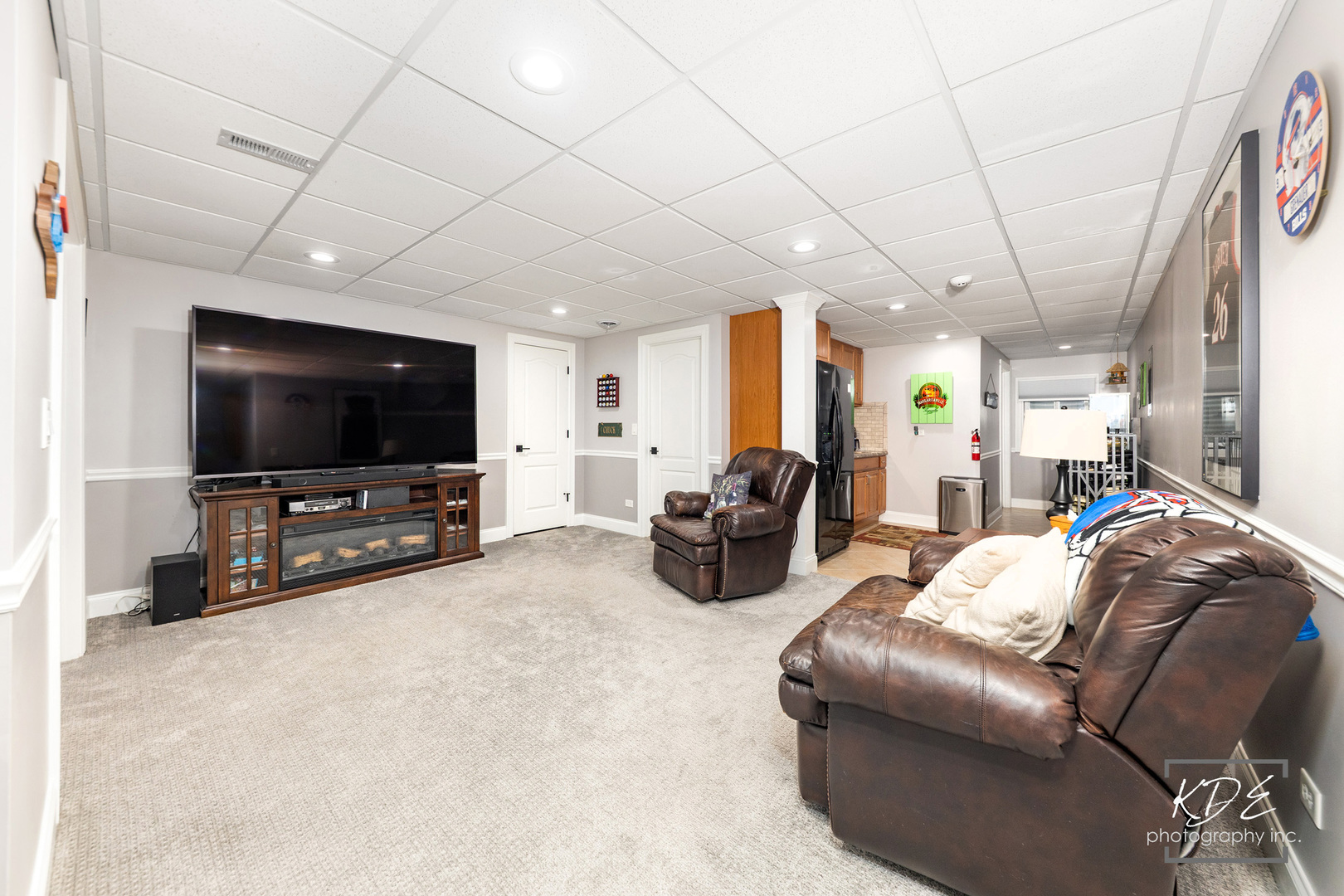 13015 Rockfish Lane, Plainfield, IL 60585