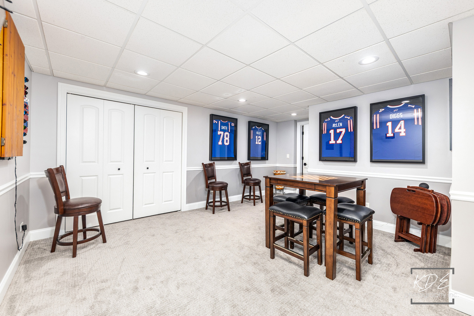 13015 Rockfish Lane, Plainfield, IL 60585