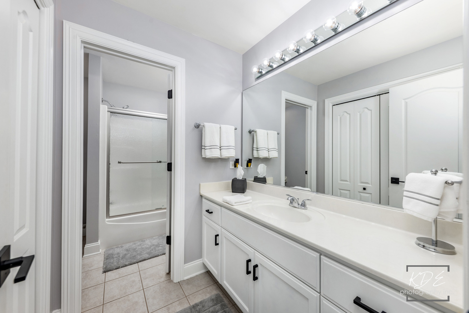 13015 Rockfish Lane, Plainfield, IL 60585