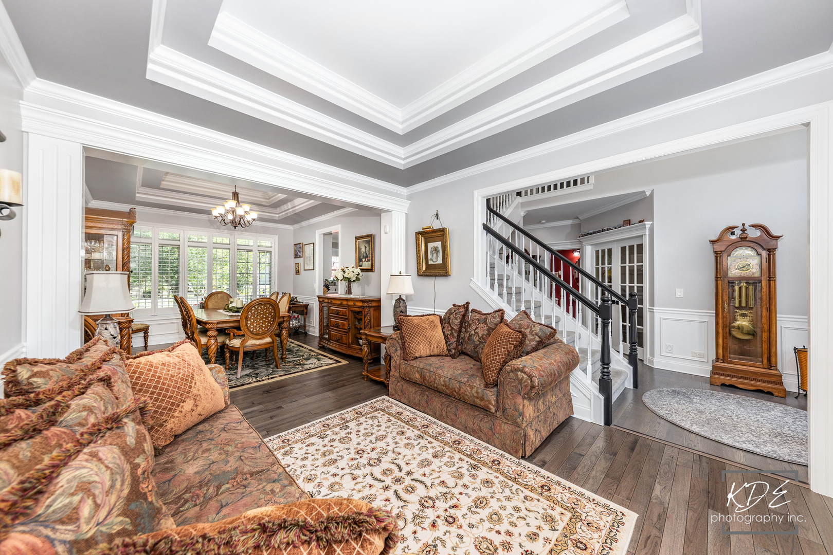 13015 Rockfish Lane, Plainfield, IL 60585
