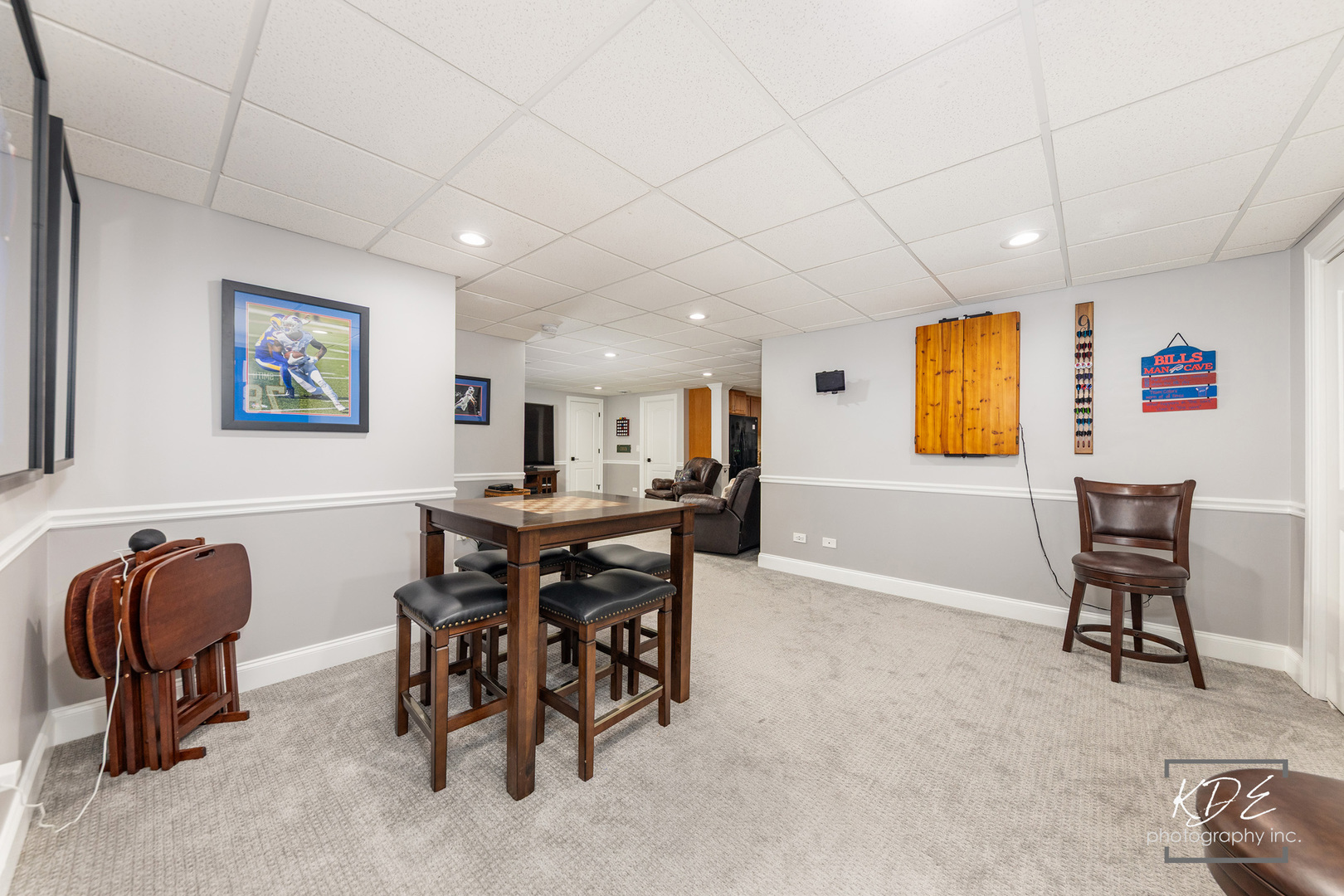 13015 Rockfish Lane, Plainfield, IL 60585
