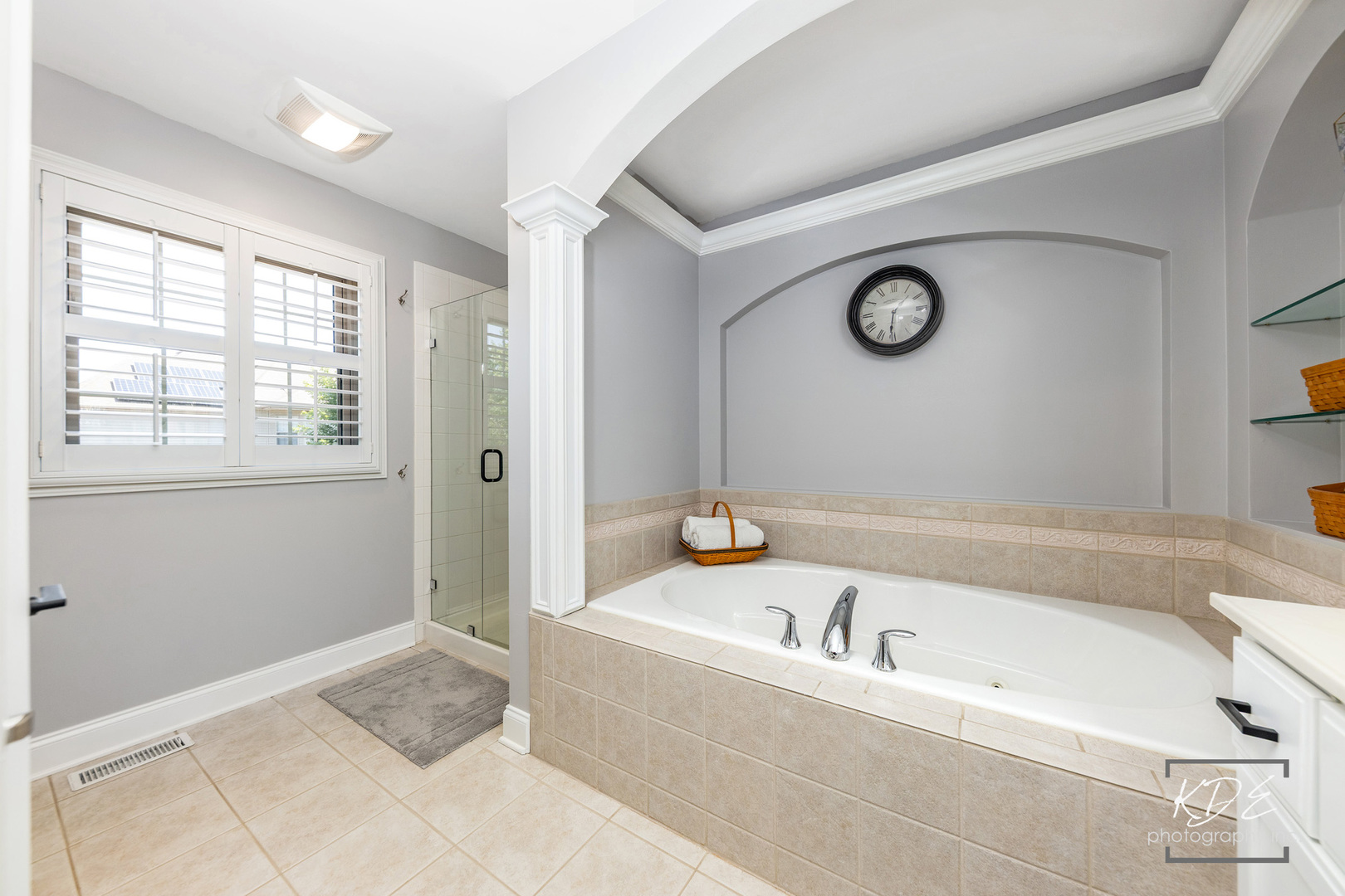 13015 Rockfish Lane, Plainfield, IL 60585