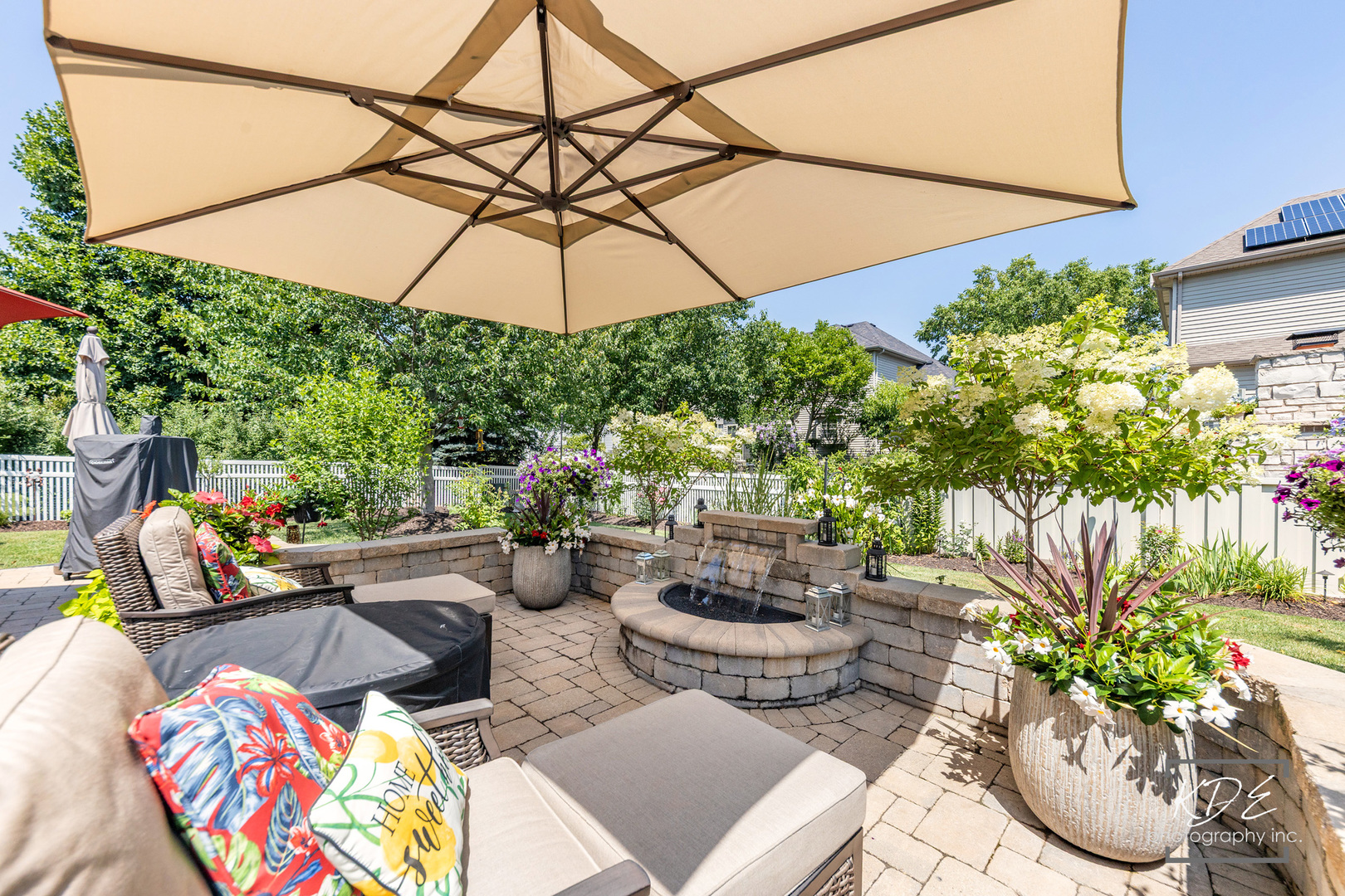 13015 Rockfish Lane, Plainfield, IL 60585