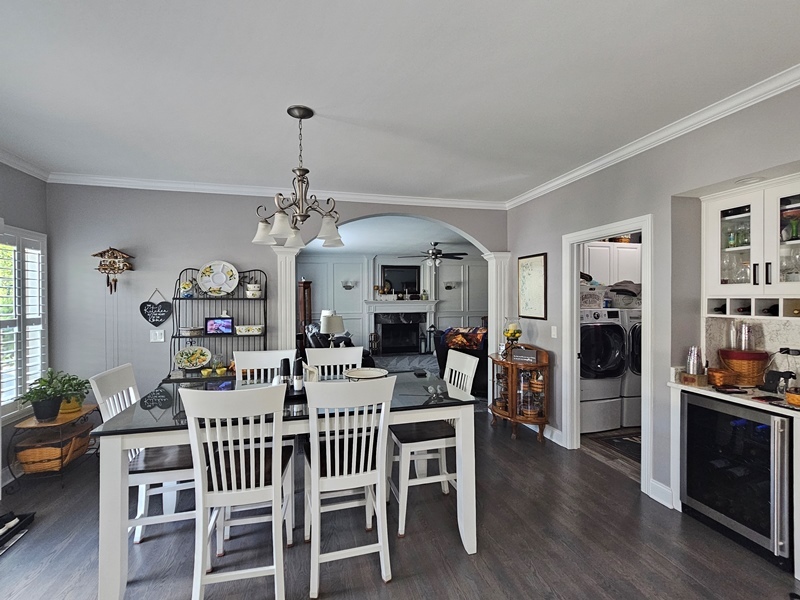 13015 Rockfish Lane, Plainfield, IL 60585