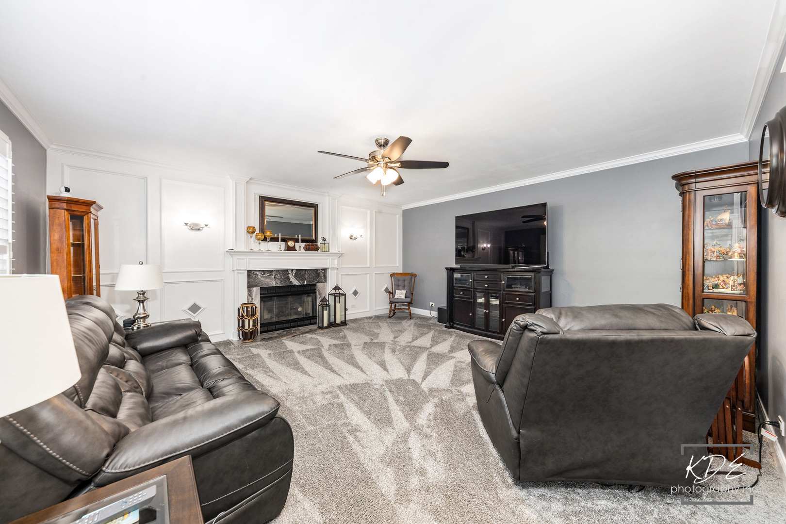 13015 Rockfish Lane, Plainfield, IL 60585