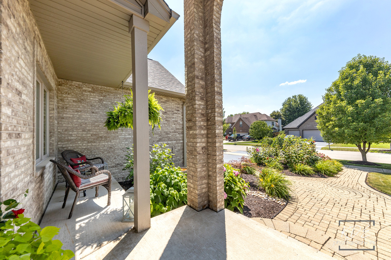 13015 Rockfish Lane, Plainfield, IL 60585